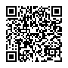 www.houseinfo.com.tw房屋網-找泰安店面-QRCode