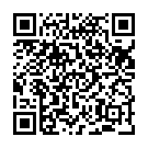 www.houseinfo.com.tw房屋網-找泰安房子-QRCode