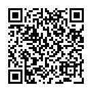 www.houseinfo.com.tw房屋網-找泰安房屋-QRCode