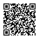 www.houseinfo.com.tw房屋網-找泰安華廈-QRCode