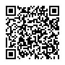 www.houseinfo.com.tw房屋網-找泰安豪宅-QRCode