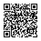 www.houseinfo.com.tw房屋網-找泰安農舍-QRCode