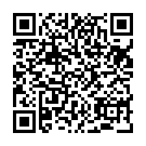 www.houseinfo.com.tw房屋網-找泰安透天-QRCode
