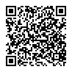 www.houseinfo.com.tw房屋網-找泰安透天別墅-QRCode