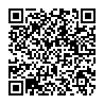 www.houseinfo.com.tw房屋網-找泰安透天厝-QRCode