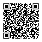 www.houseinfo.com.tw房屋網-找泰安鄉住辦-QRCode