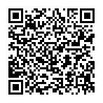 www.houseinfo.com.tw房屋網-找泰安鄉公寓-QRCode