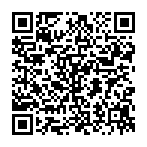 www.houseinfo.com.tw房屋網-找泰安鄉國宅-QRCode