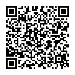 www.houseinfo.com.tw房屋網-找泰安鄉大廈-QRCode
