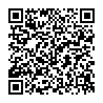 www.houseinfo.com.tw房屋網-找泰安鄉套房-QRCode