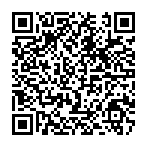 www.houseinfo.com.tw房屋網-找泰安鄉店面-QRCode