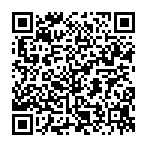 www.houseinfo.com.tw房屋網-找泰安鄉房子-QRCode