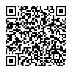 www.houseinfo.com.tw房屋網-找泰安鄉樓中樓-QRCode