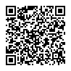 www.houseinfo.com.tw房屋網-找泰安鄉華廈-QRCode