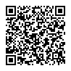 www.houseinfo.com.tw房屋網-找泰安鄉農舍-QRCode