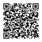 www.houseinfo.com.tw房屋網-找泰安鄉透天-QRCode