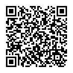 www.houseinfo.com.tw房屋網-找泰安鄉透天厝-QRCode