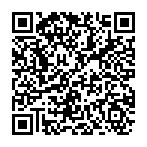www.houseinfo.com.tw房屋網-找泰安鄉電梯大廈-QRCode
