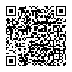 www.houseinfo.com.tw房屋網-找泰安鄉電梯大樓-QRCode