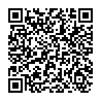 www.houseinfo.com.tw房屋網-找泰安鄉頂樓加蓋-QRCode