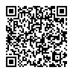 www.houseinfo.com.tw房屋網-找泰安鄉預售屋-QRCode
