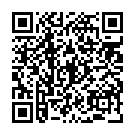 www.houseinfo.com.tw房屋網-找泰安雅房-QRCode