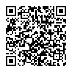 www.houseinfo.com.tw房屋網-找泰安電梯大廈-QRCode