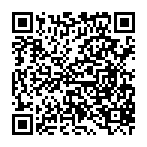 www.houseinfo.com.tw房屋網-找泰安電梯大樓-QRCode