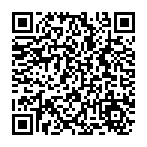 www.houseinfo.com.tw房屋網-找泰安電梯華廈-QRCode