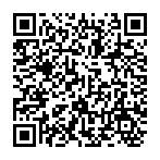 www.houseinfo.com.tw房屋網-找泰安頂樓加蓋-QRCode