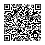 www.houseinfo.com.tw房屋網-找泰安預售屋-QRCode