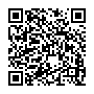 www.houseinfo.com.tw房屋網-找泰山公寓-QRCode