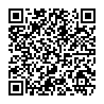 www.houseinfo.com.tw房屋網-找泰山區住辦-QRCode