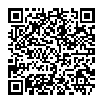 www.houseinfo.com.tw房屋網-找泰山區公寓-QRCode