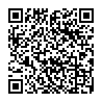 www.houseinfo.com.tw房屋網-找泰山區國宅-QRCode