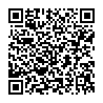 www.houseinfo.com.tw房屋網-找泰山區大廈-QRCode