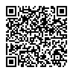 www.houseinfo.com.tw房屋網-找泰山區大樓-QRCode