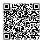 www.houseinfo.com.tw房屋網-找泰山區套房-QRCode