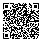 www.houseinfo.com.tw房屋網-找泰山區房子-QRCode