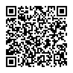 www.houseinfo.com.tw房屋網-找泰山區房屋-QRCode