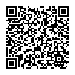 www.houseinfo.com.tw房屋網-找泰山區樓中樓-QRCode