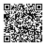 www.houseinfo.com.tw房屋網-找泰山區華廈-QRCode