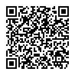 www.houseinfo.com.tw房屋網-找泰山區豪宅-QRCode