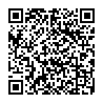 www.houseinfo.com.tw房屋網-找泰山區農舍-QRCode