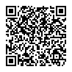 www.houseinfo.com.tw房屋網-找泰山區透天-QRCode
