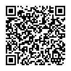 www.houseinfo.com.tw房屋網-找泰山區透天別墅-QRCode