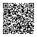 www.houseinfo.com.tw房屋網-找泰山區透天厝-QRCode