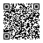 www.houseinfo.com.tw房屋網-找泰山區雅房-QRCode