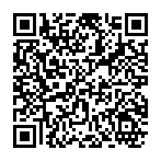 www.houseinfo.com.tw房屋網-找泰山區電梯大廈-QRCode