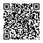 www.houseinfo.com.tw房屋網-找泰山區電梯大樓-QRCode